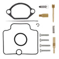 All Balls Racing 14-23 Kawasaki KX85 Carburetor Rebuild Kit
