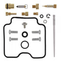 All Balls Racing 93-96 Kawasaki KLX650 C Carburetor Rebuild Kit