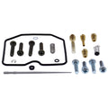 All Balls Racing 93-96 Kawasaki KLX650 C Carburetor Rebuild Kit