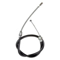 BRAKE CABLE