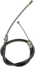 BRAKE CABLE