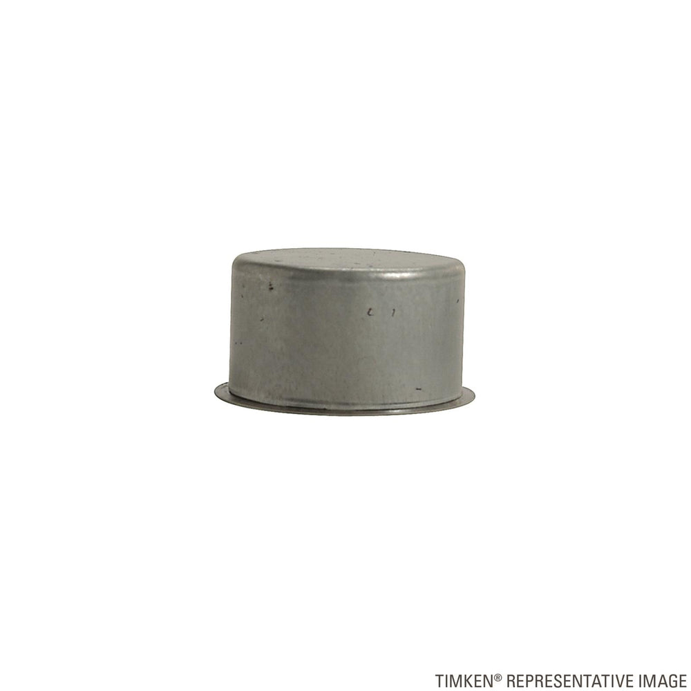 TIMKEN auto part