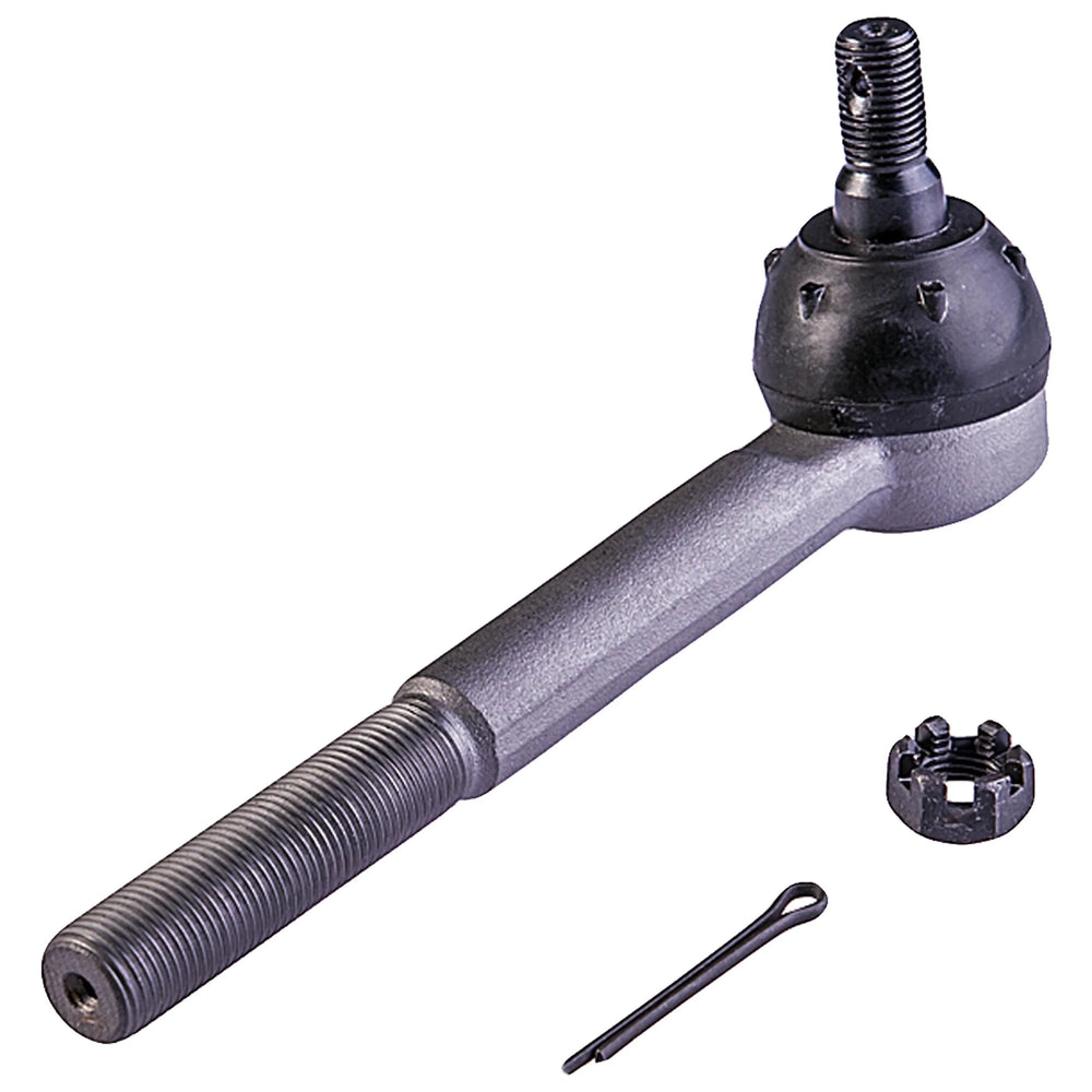 TIE ROD END - INNER