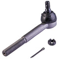 TIE ROD END - INNER