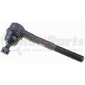 TIE ROD END - INNER