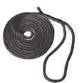 T-H MARINE auto part