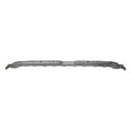 Sherman Parts - GMSIER20-23BR