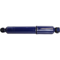 MONROE SHOCKS & STRUTS shock absorber