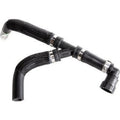 BRANCHED HOSE DAYCO