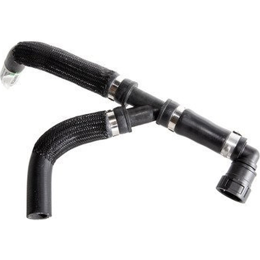DAYCO HYDRAULIC auto part