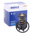 BEHR Engine Coolant Thermostat