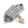 Voltage Regulator