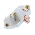 Voltage Regulator