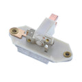 Voltage Regulator