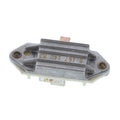 Voltage Regulator