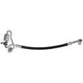 FOUR SEASONS auto part