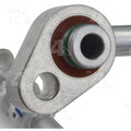 HOSE ASSEMBLY