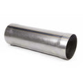 Exhaust Pipe 16in Long 5in Wide