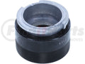 MOTORAD auto part detail