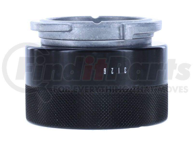 MOTORAD auto part