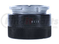 MOTORAD auto part
