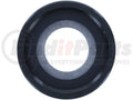 MOTORAD auto part