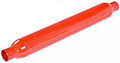 GLASSPACK CHERRY BOMB STRAIGHT 3.50IN CASE 2IN CORE 2IN NECKS 30.50IN OAL