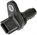 CRANKSHAFT SENSOR