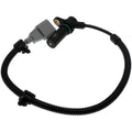 CRANKSHAFT SENSOR