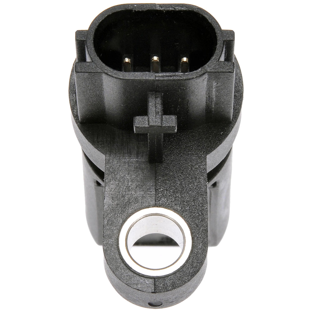 CRANKSHAFT SENSOR
