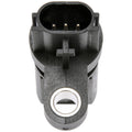 CRANKSHAFT SENSOR