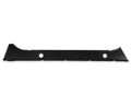8898 GMT400 SERIES (OBS) INNER ROCKER LH
