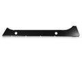 8898 GMT400 SERIES (OBS) INNER ROCKER LH
