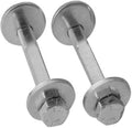 JEEP FRONT CASTER CAMS (2)