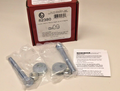 Specialty Products Inc. auto part