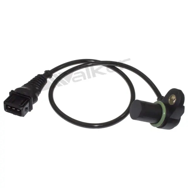 Walker Products Inc. - auto part