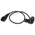 ENGINE CAMSHAFT POSITION SENSOR