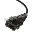 Walker Products Inc. - Sensors auto part detail