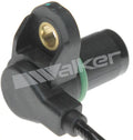 Walker Products Inc. - Sensors auto part