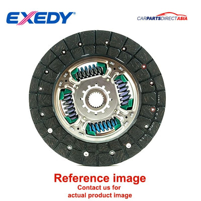 Exedy - EXE-NSD002U