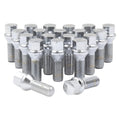 REVOLUTION auto part