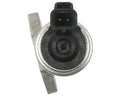 STANDARD IGN auto part detail