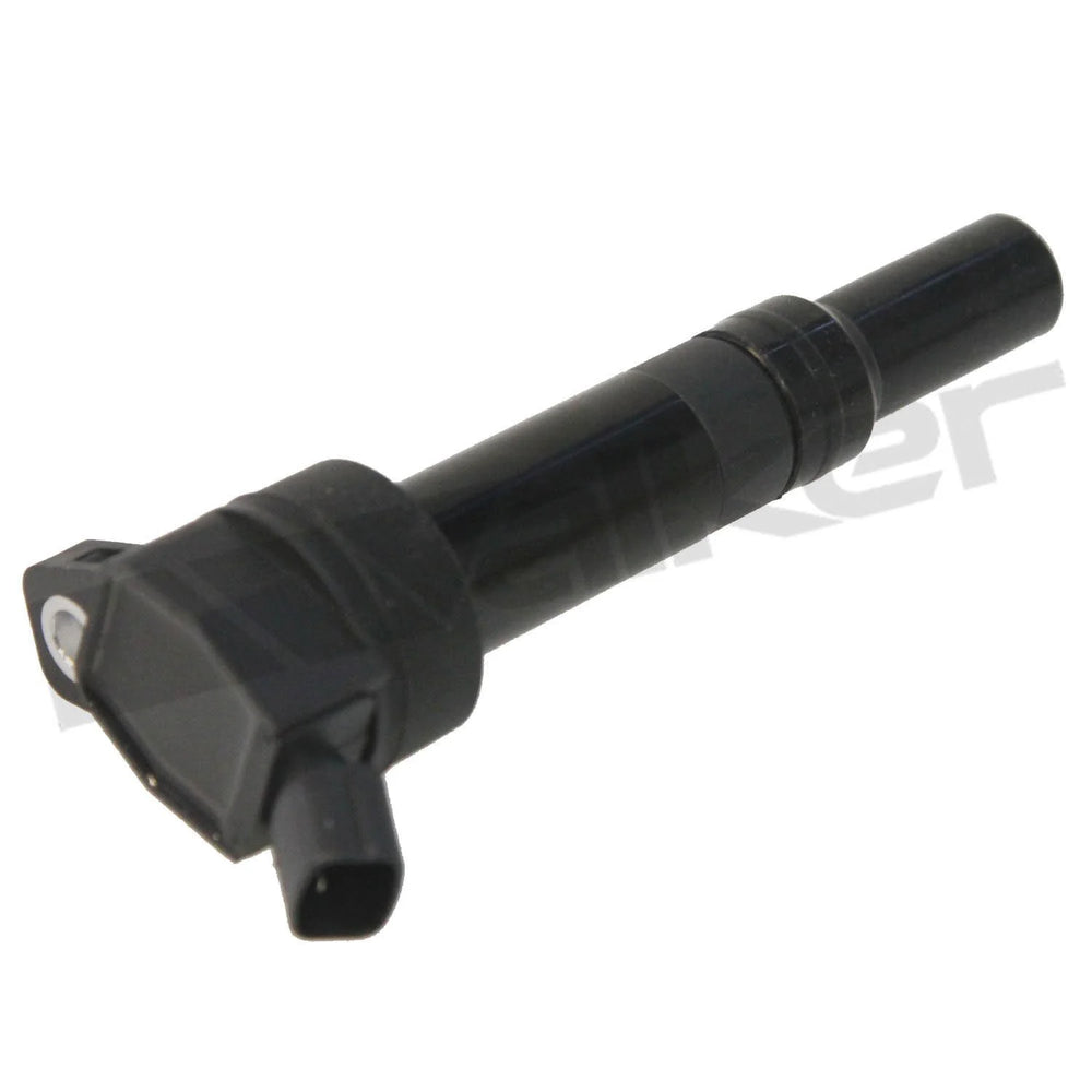 Walker Products Inc. - auto part