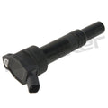 Walker Products Inc. - auto part