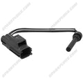 ENGINE COOLANT LEVEL SENSOR