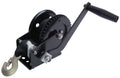 ATTWOOD MARI auto part detail