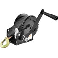 ATTWOOD MARI auto part