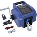 ATTWOOD MARI auto part