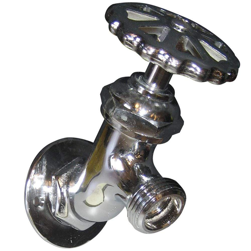 WHITECAP IND auto part