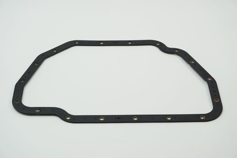 ENGINE OIL SUMP GASKET